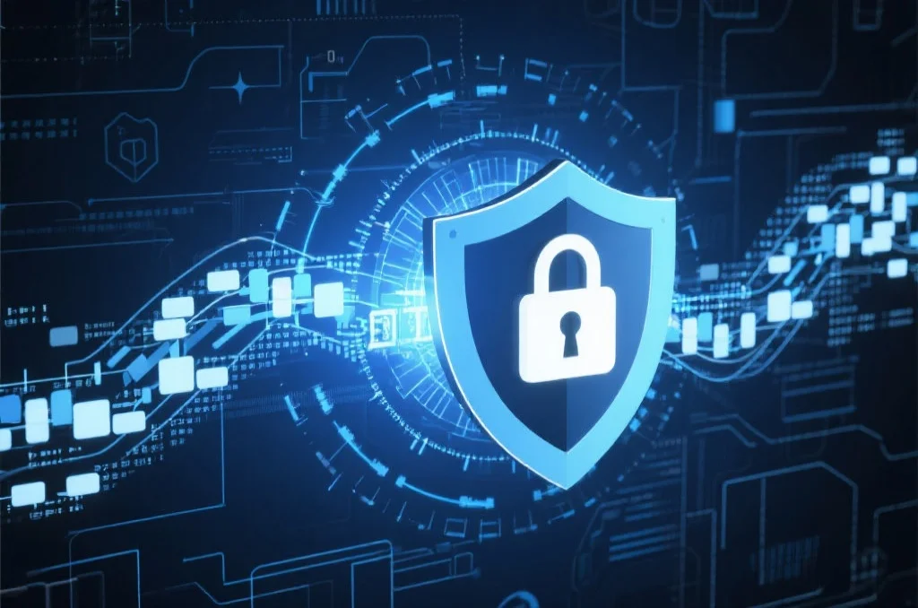 众腾娱乐App安全特性深度解析：为何官方下载是账户保护的关键