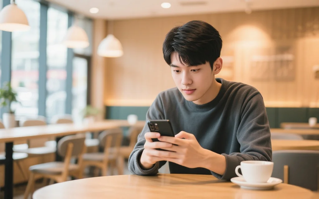 众腾娱乐移动端入口：解锁高效娱乐新体验