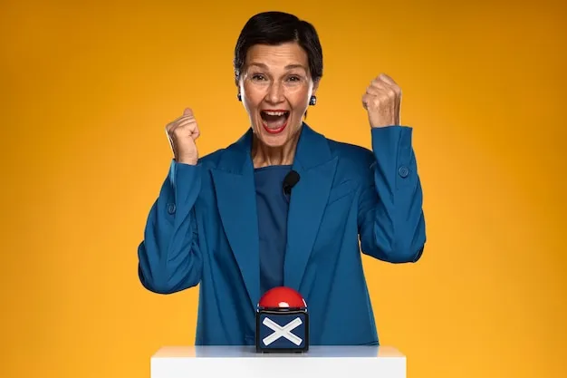 众腾娱乐 娱乐背景